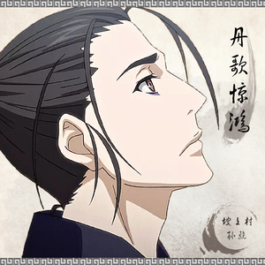 我要看三级片黄片下载a
