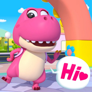 我要看三级片黄片下载a
