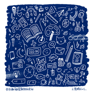 我要看三级片黄片下载a
