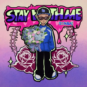 我要看三级片黄片下载a
