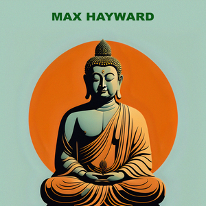 我要看三级片黄片下载a
