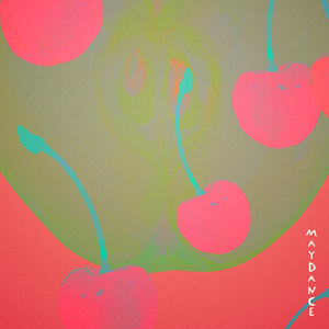 我要看三级片黄片下载a
