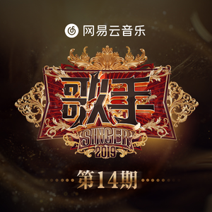 我要看三级片黄片下载a
