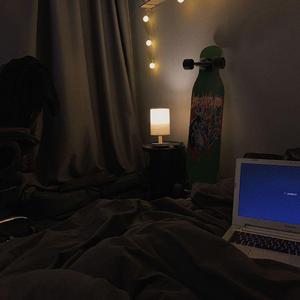 我要看三级片黄片下载a
