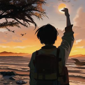 我要看三级片黄片下载a
