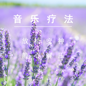 我要看三级片黄片下载a
