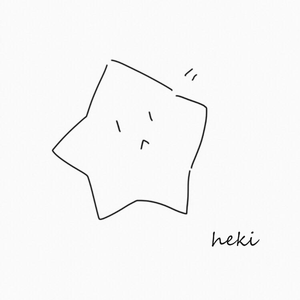 我要看三级片黄片下载a
